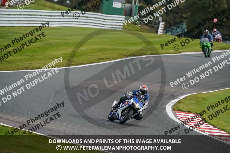 anglesey;brands hatch;cadwell park;croft;donington park;enduro digital images;event digital images;eventdigitalimages;mallory;no limits;oulton park;peter wileman photography;racing digital images;silverstone;snetterton;trackday digital images;trackday photos;vmcc banbury run;welsh 2 day enduro